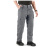 Pantalon pour hommes Taclite Pro Rip-Stop Cargo Pants, 5.11, Storm, 30/34