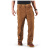 Pantalon pour hommes Taclite Pro Rip-Stop Cargo Pants, 5.11, Battle Brown, 36/34
