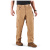 Pantalon pour hommes Taclite Pro Rip-Stop Cargo Pants, 5.11, Coyote, 38/34