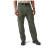 Pantalon pour hommes Taclite Pro Rip-Stop Cargo Pants, 5.11, TDU Green, 38/34