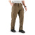 Pantalon pour hommes Taclite Pro Rip-Stop Cargo Pants, 5.11, Tundra, 28/34