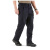 Pantalon pour hommes Taclite Pro Rip-Stop Cargo Pants, 5.11, Dark Navy, 30/34