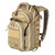 Sac à dos All Hazards Nitro Backpack, 21 L, 5.11, Sandstone