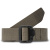 Ceinture 1.5" Tactical TDU® Belt, 5.11, Ranger Green, 2XL