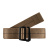 Ceinture Elas-Tac Belt, 5.11, Kangaroo, S