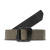 Ceinture 1.5" Tactical Double Duty TDU® Belt, 5.11, Ranger Green, M