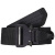 Ceinture 1.75" Tactical Maverick Assaulters Belt, 5.11, noir, XL
