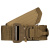 Ceinture 1.75" Tactical Maverick Assaulters Belt, 5.11, Kangaroo, 4XL