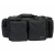 Sac de tir  Range Ready™ Bag, 43 L, 5.11, noir