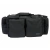 Sac de tir  Range Ready™ Bag, 43 L, 5.11, noir