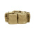 Střelecká taška Range Ready™ Bag, 43 L, 5.11, Sandstone