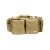 Střelecká taška Range Ready™ Bag, 43 L, 5.11, Sandstone