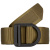 Ceinture 1.75" Tactical Operator Belt, 5.11, TDU Green, M