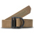 Ceinture 1.5" Tactical Trainer Belt, 5.11, Kangaroo, 2XL