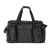 Tactical Patrol Ready™ Bag, 40 L, 5.11, noir