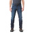 Pánské džíny Defender-Flex Slim Jeans, 5.11, Dark Wash Indigo, 31/34