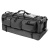 Cestovní taška CAMS 3.0, 186 L, 5.11, Double Tap