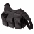 Sac Bail Out Bag, 5.11, Noir