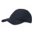 Casquette Fast-Tac Uniform Hat, 5.11, Dark Navy