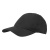 Casquette Fast-Tac Uniform Hat, 5.11, noir