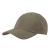 Casquette Fast-Tac Uniform Hat, 5.11, Ranger Green