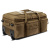Cestovní taška Mission Ready™ 3.0, 90 L, 5.11, Kangaroo