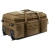 Cestovní taška Mission Ready™ 3.0, 90 L, 5.11, Kangaroo