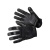 Gants tactiques Rope K9 Glove, 5.11, noir, M