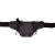 Pochette pour pistolet Select Carry Pistol Pouch, 5.11, Charcoal