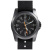 Montre Pathfinder Watch, 5.11, noir