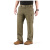 Pantalon pour hommes Stryke Pant Flex-Tac™, 5.11, Ranger green, 34/34