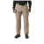 Pantalon pour hommes Stryke Pant Flex-Tac™, 5.11, Khaki, 30/30
