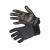 Gants tactiques TacLite 3 Glove, 5.11, noir, M