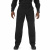 Pantalon tactique TacLite® TDU® Pant, 5.11, noir, 2XL, standard