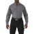 Chemise homme Stryke® Long Sleeve Shirt, 5.11, Storm, 2XL, standard