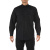 Chemise homme TacLite PRO Shirt, 5.11, manches longues, noir, 2XL, standard
