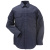 Chemise homme TacLite PRO Shirt, 5.11, manches longues, Dark Navy, 2XL, standard