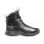 Chaussures imperméables en cuir XPRT® 3.0 Waterproof 6" Boot, 5.11, Noires, 45.5