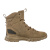 Chaussures imperméables en cuir XPRT® 3.0 Waterproof 6" Boot, 5.11, Dark Coyote, 40