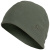 Bonnet Watch Cap, 5.11, OD Green, L/XL