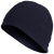 Bonnet Watch Cap, 5.11, Dark Navy, S/M