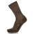 Chaussettes 4-SEASON PRO, Lowa, coyote OP, 39-40