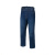 Pantalon Helikon Covert Tactical Pants, prolongé, Denim Mid - Vintage Worn Blue, 2XL