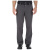 Pantalon homme Fast-Tac™ Urban Pant, 5.11, Charcoal, 28/30