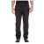 Pantalon homme Fast-Tac™ Urban Pant, 5.11, Noir, 30/36