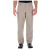 Pantalon homme Fast-Tac™ Urban Pant, 5.11, Khaki, 28/30