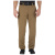 Pantalon homme Fast-Tac™ Urban Pant, 5.11, Battle Brown, 28/30