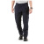Pantalon tactique homme ABR™ Pro Pants, 5.11, Dark Navy, 28/32