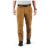 Pantalon tactique homme ABR™ Pro Pants, 5.11, Kangaroo, 28/30