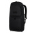 Sac à dos SBR Carrying Bag®, Helikon, Noir